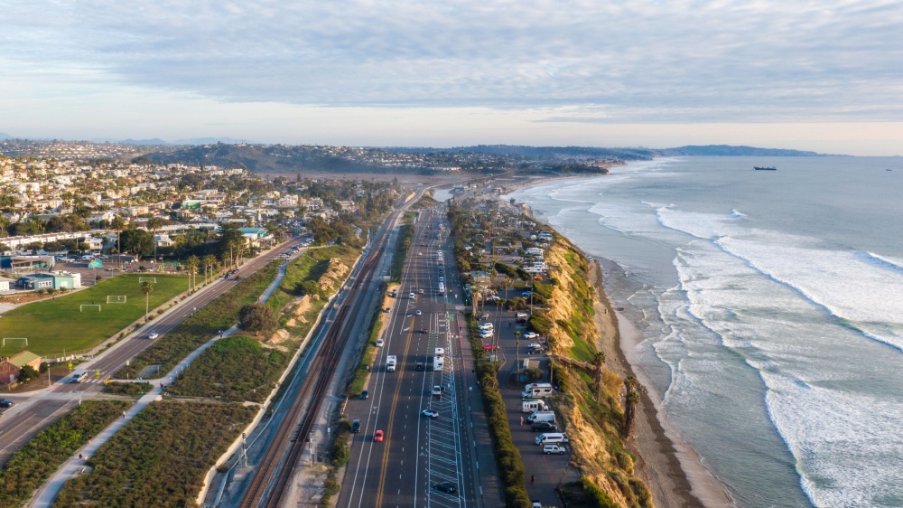 Best Pest Control Company in Encinitas, CA: What to Look For