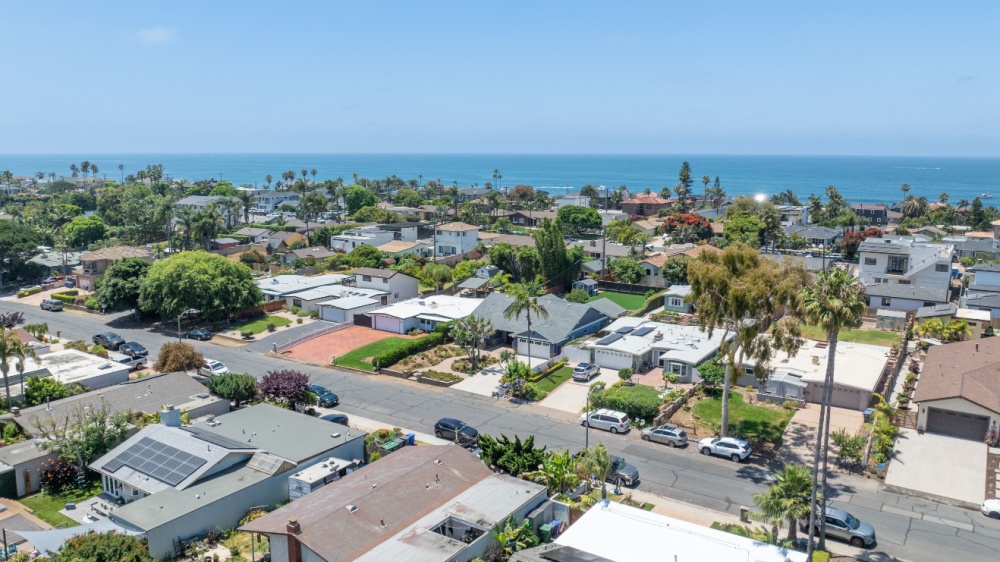 Do I Really Need Pest Control in Carlsbad—Or Is DIY Enough for Coastal Homes?