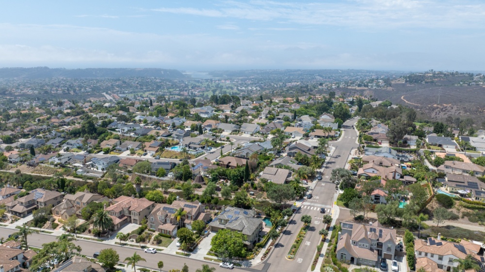 What Does Pest Control Cost in Carlsbad—and What Affects Pricing?